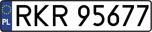RKR95677