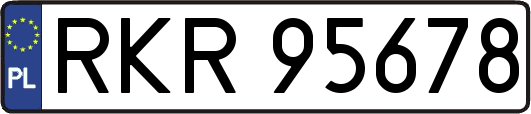 RKR95678