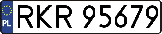 RKR95679