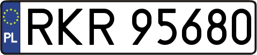 RKR95680