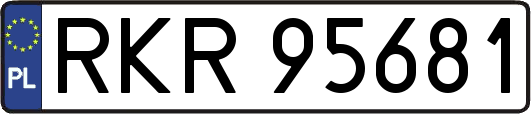 RKR95681