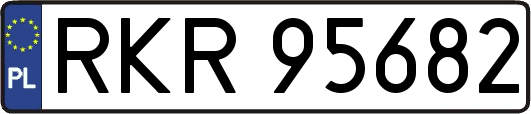 RKR95682