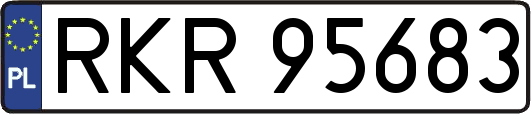 RKR95683