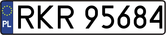 RKR95684