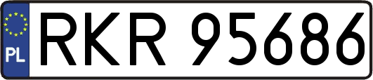 RKR95686