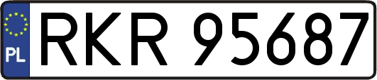 RKR95687