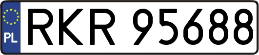 RKR95688
