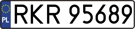 RKR95689