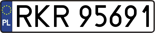 RKR95691