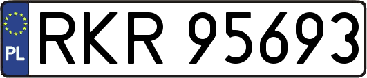 RKR95693