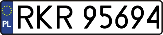 RKR95694