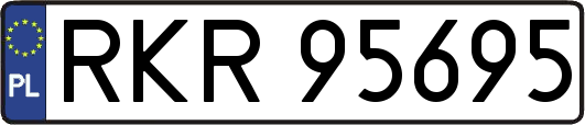 RKR95695