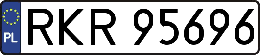 RKR95696