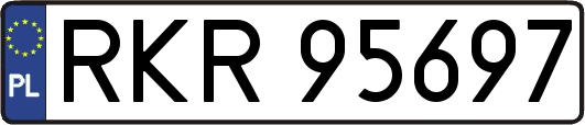 RKR95697