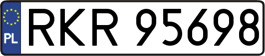 RKR95698