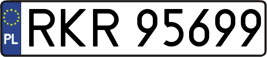 RKR95699