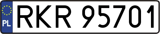 RKR95701