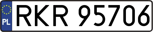 RKR95706