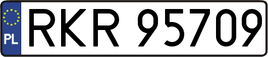 RKR95709
