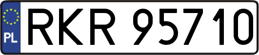 RKR95710