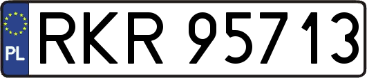 RKR95713