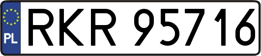 RKR95716