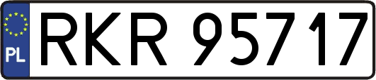 RKR95717