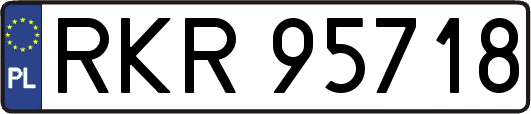 RKR95718