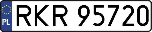 RKR95720
