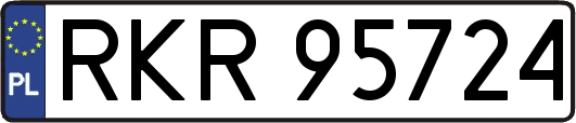 RKR95724
