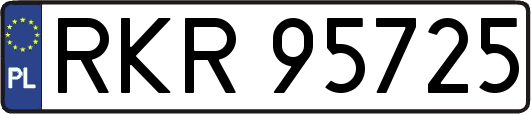 RKR95725