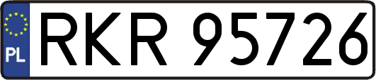 RKR95726