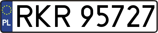 RKR95727