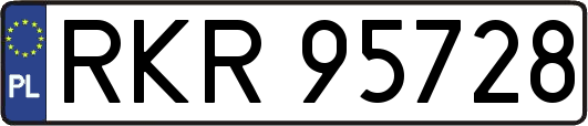 RKR95728