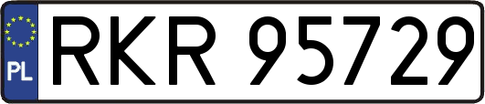 RKR95729