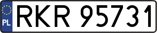 RKR95731