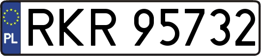 RKR95732