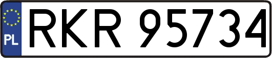 RKR95734