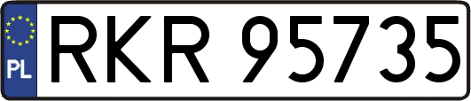 RKR95735