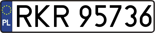 RKR95736