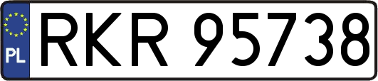 RKR95738
