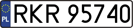 RKR95740