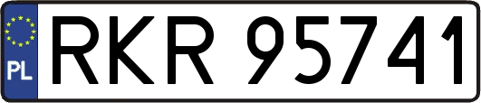 RKR95741