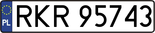 RKR95743