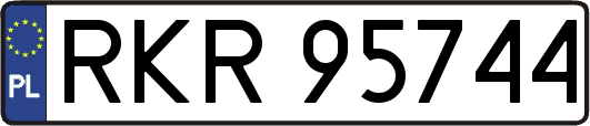 RKR95744