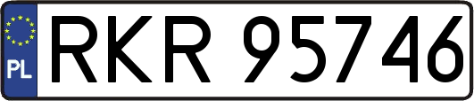 RKR95746