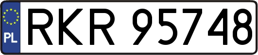 RKR95748