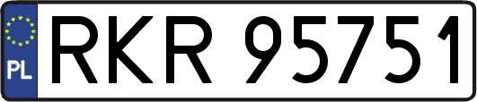 RKR95751