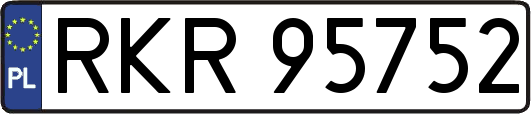 RKR95752