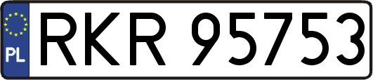 RKR95753